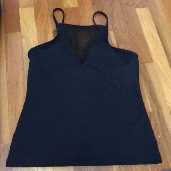 Trina Turk Tops - Trina Turk recreation top